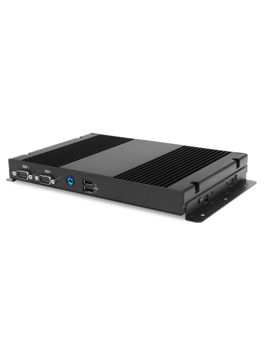 SSD DEX5750 INTEL CORE I5-1135G7 (91.DEP00.E5A0)