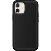 EASY GRIP GAMING CASE APPLE ACCS