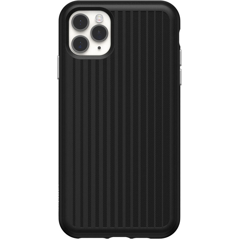 EASY GRIP GAMING CASE IPHONE 11ACCS