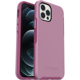 OTTERBOX SYMMETRY IPHONE 12 / ACCS