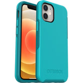 OTTERBOX SYMMETRY IPHONE 12 ACCS