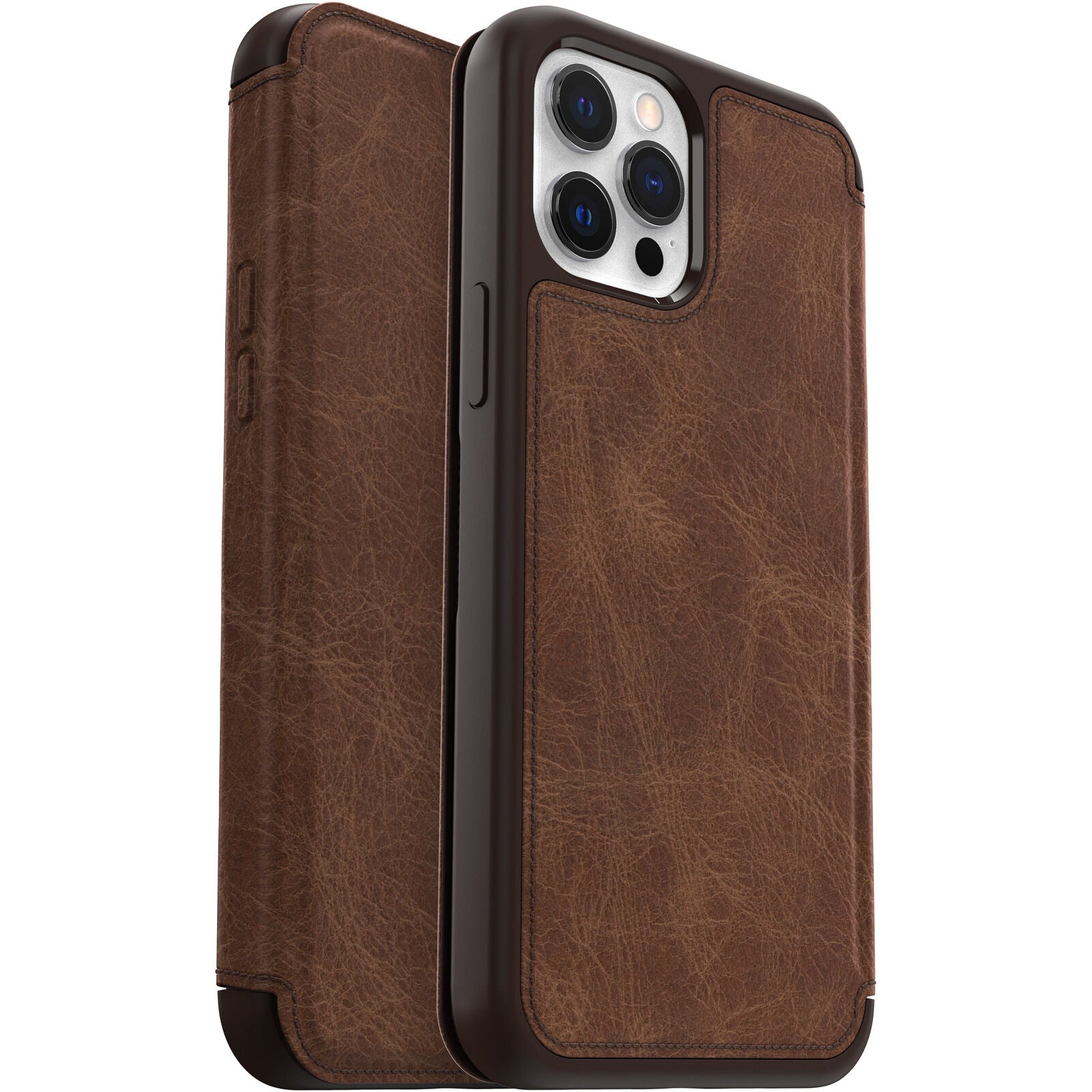 OTTERBOX STRADA IPHONE 12 PRO ACCS