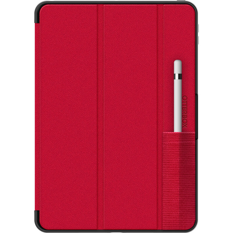 SYMMETRY FOLIO APPLE IPAD 8/7 ACCS