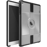 OTTERBOX UNIVERSE APPLE IPAD ACCS