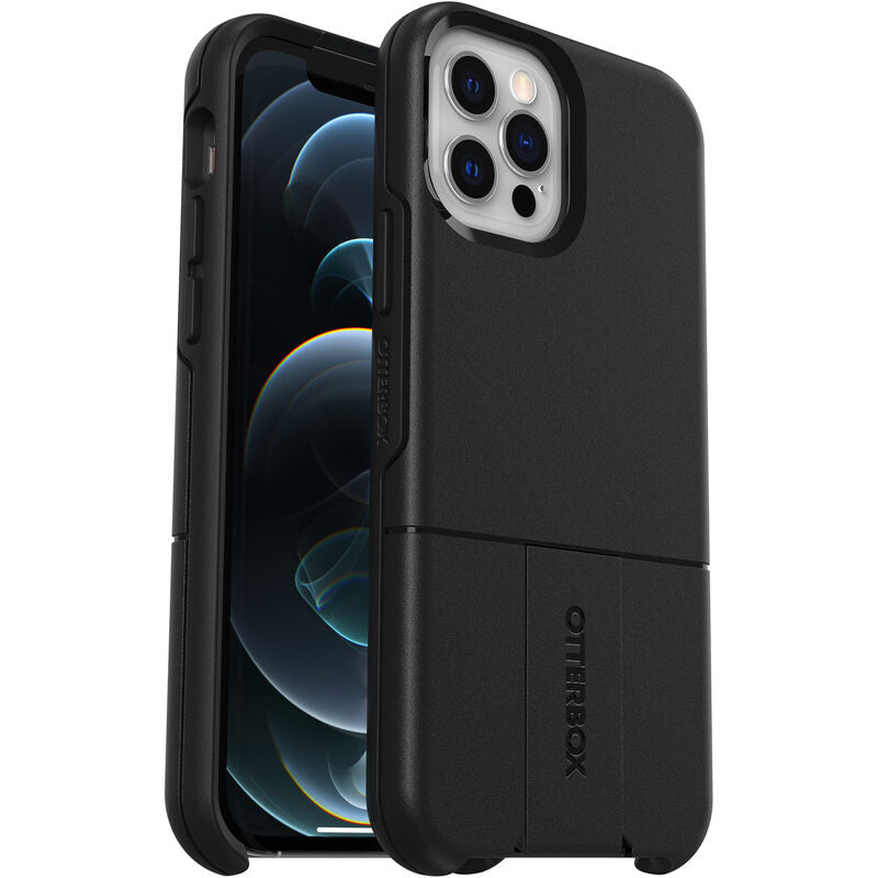 OTTERBOX UNIVERSE IPHONE 12 / ACCS