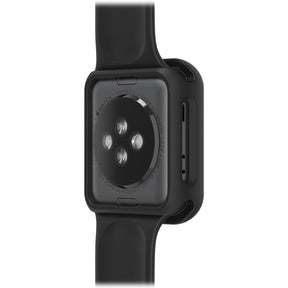 EXO EDGE APPLE W SERIE 3-38MM BLACK