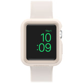 EXO EDGE APPLE W SERIE 3-38MM BEIGE