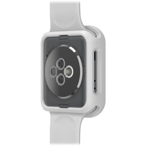 EXO EDGE APPLE W SERIE 3-42MM GRIS