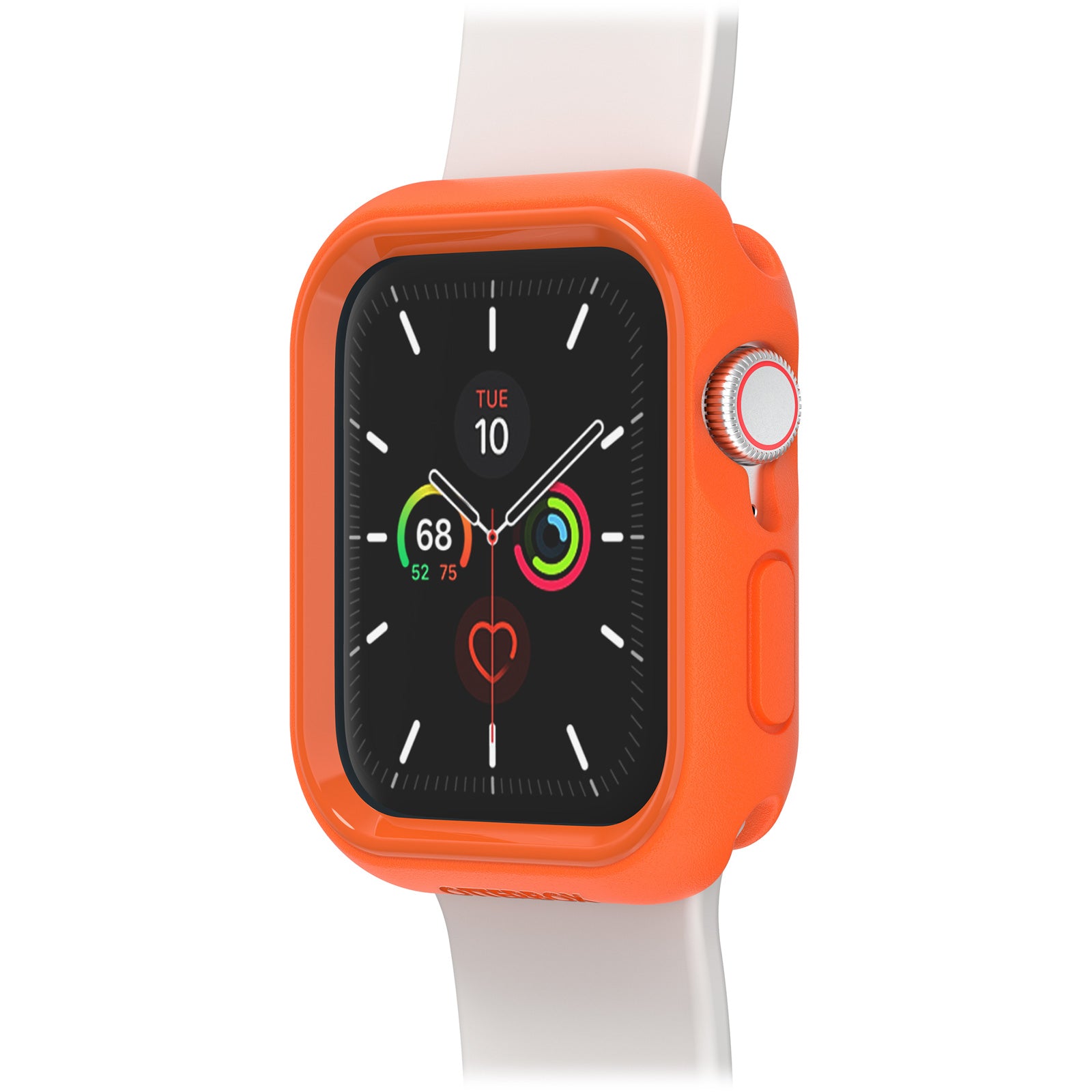 OTTERBOX EXO EDGE APPLE WATCH ACCS