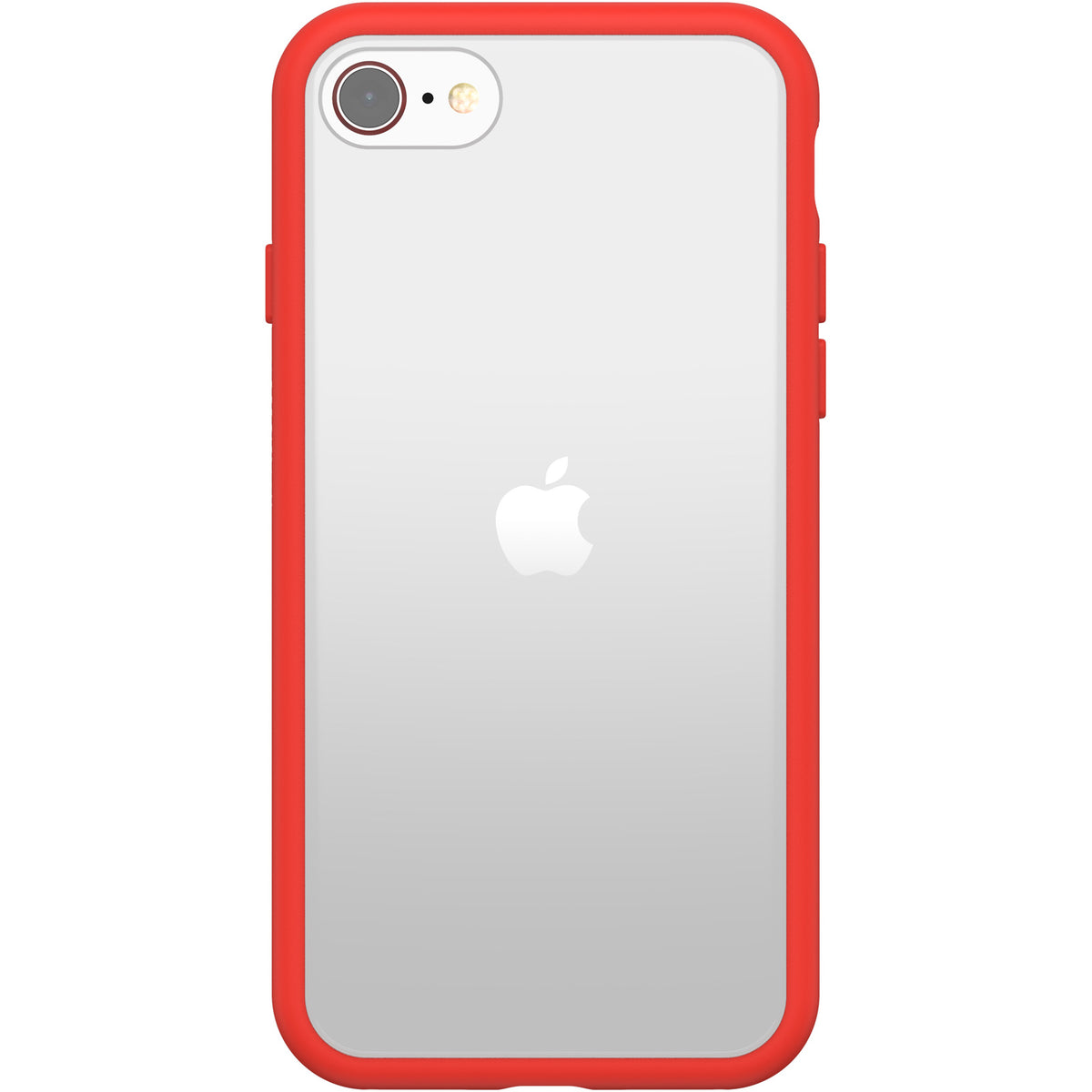 OTTERBOX REACT APPLE IPHONE SE ACCS