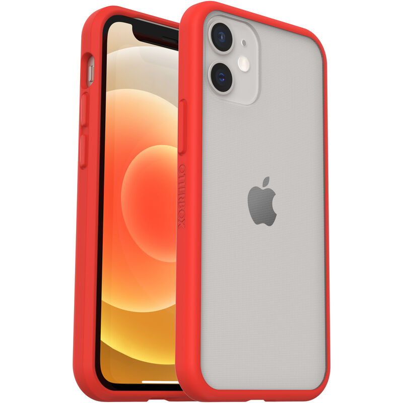 OTTERBOX REACT IPHONE 12 MINI ACCS