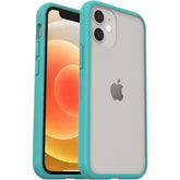 OTTERBOX REACT IPHONE 12 MINI ACCS