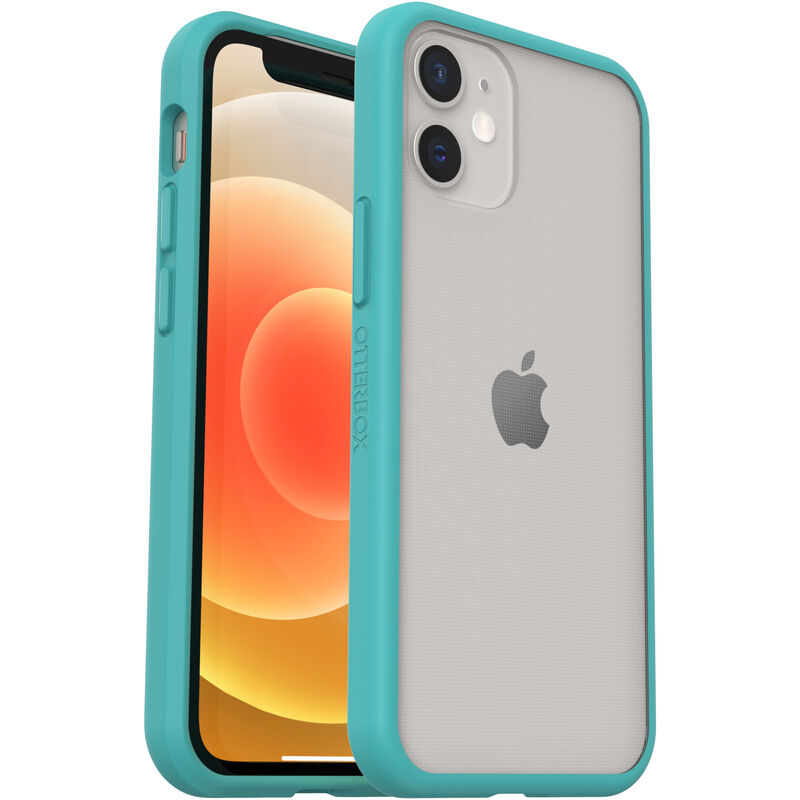 OTTERBOX REACT IPHONE 12 MINI ACCS