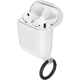 OTTERBOX ISPRA APPLE AIRPODS ACCS