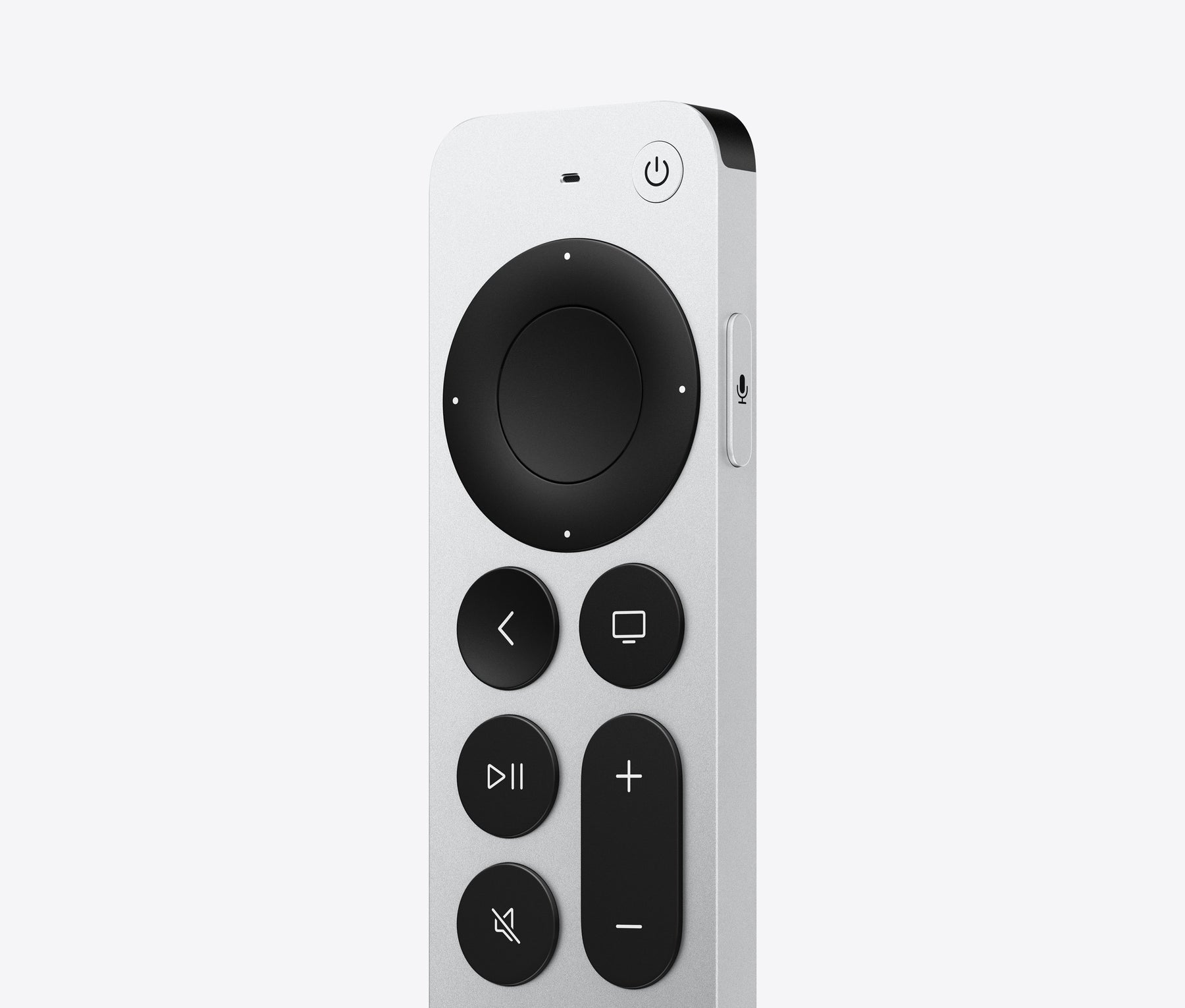 APPLE TV 4K WI-FI WITH 64GB STORAGE