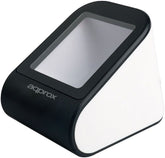 APPROX Handsfree 2D Barcode Reader LS20DESK - USB