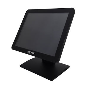 APPROX Capacitive Touch Monitor 15\" A+ MT15CAP2