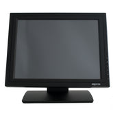 APROX. 15" A+ Monitor táctil MT15W5