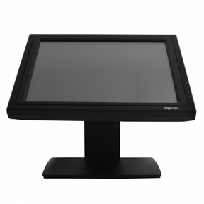 Monitor táctil APPROX 15\" A+ MT15W5