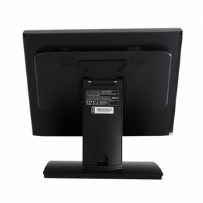Monitor táctil APPROX 15\" A+ MT15W5
