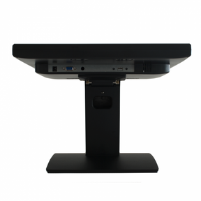 Monitor táctil APPROX 15\" A+ MT15W5