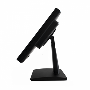 Monitor táctil APPROX 15\" A+ MT15W5