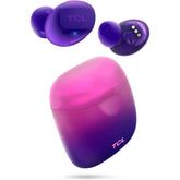 TCL HEADSET SOCL500TWS SNR PUR ACCS