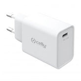 CELLY WALL CHARGER UNIVERSAL USB-