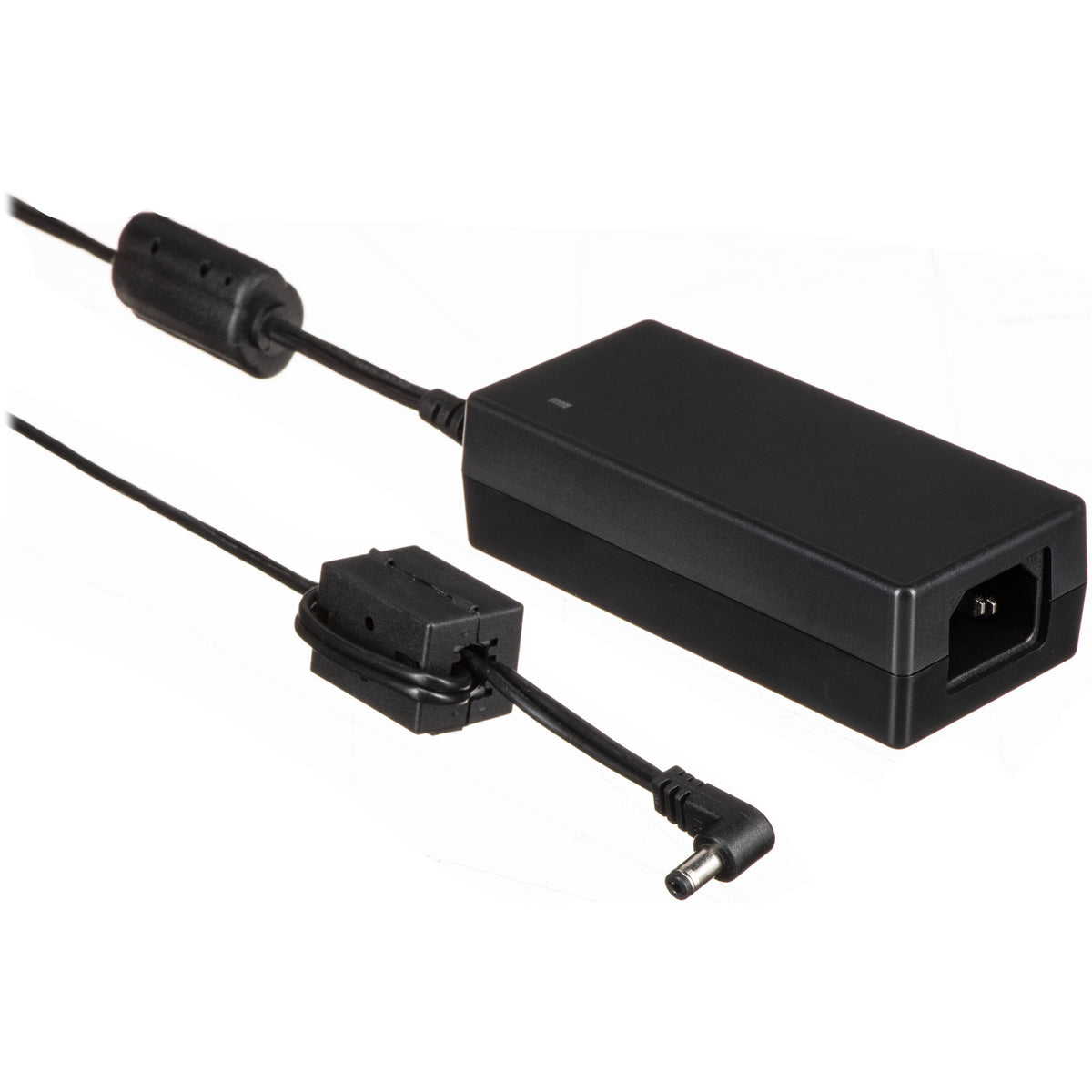 HPE Aruba - Adaptador de corriente - CA - 30 W - para Instant ON AP11, AP12, AP15 (R2X20A)