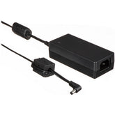 HPE Aruba - Power Adapter - AC - 30 Watt - for Instant ON AP11, AP12, AP15 (R2X20A)