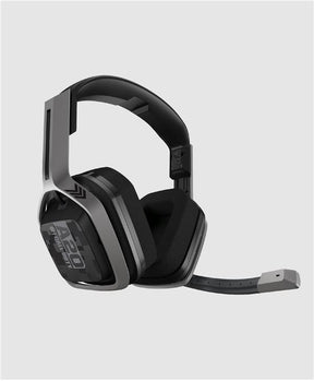 Astro A20 XB1 COD Silver