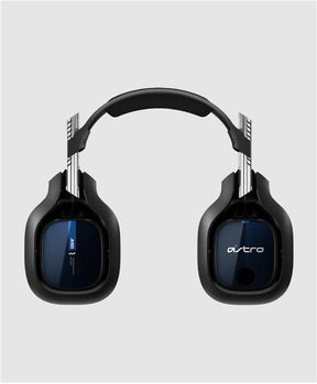 Auriculares ASTRO A40 TR + MixAmp Pro TR - PS4 y PC