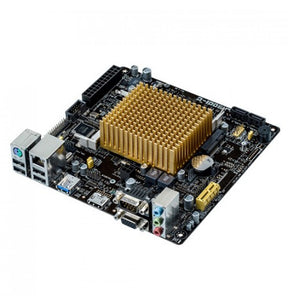 MICROATX H81M-R BASEBOARD