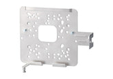 WALL MOUNT KIT FOR MWS2533AP ACCS