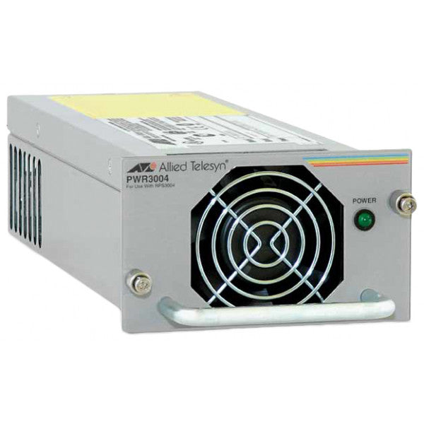 MMCR18 DC PSU ACCS