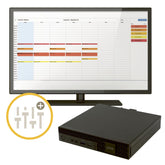 C7050 MK III AUDIO MANAGER PRO SYST