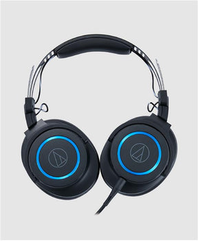 Ausc Audio-Technica ATH-G1