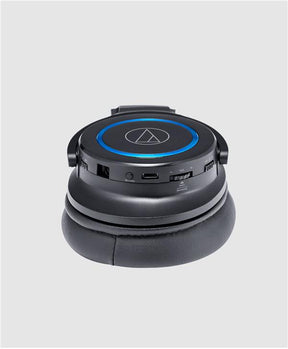 Ausc Audio-Technica ATH-G1 Wireless