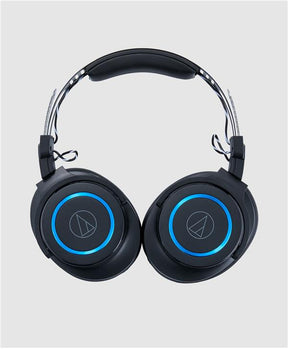 Ausc Audio-Technica ATH-G1 Inalámbrico