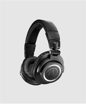 Ausc Audio-Technica ATH-M50xBT2