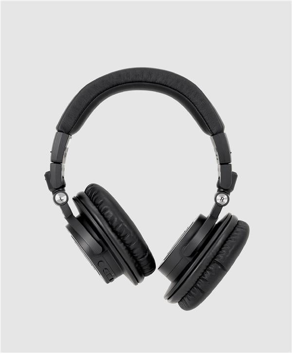 Ausc Audio-Technica ATH-M50xBT2