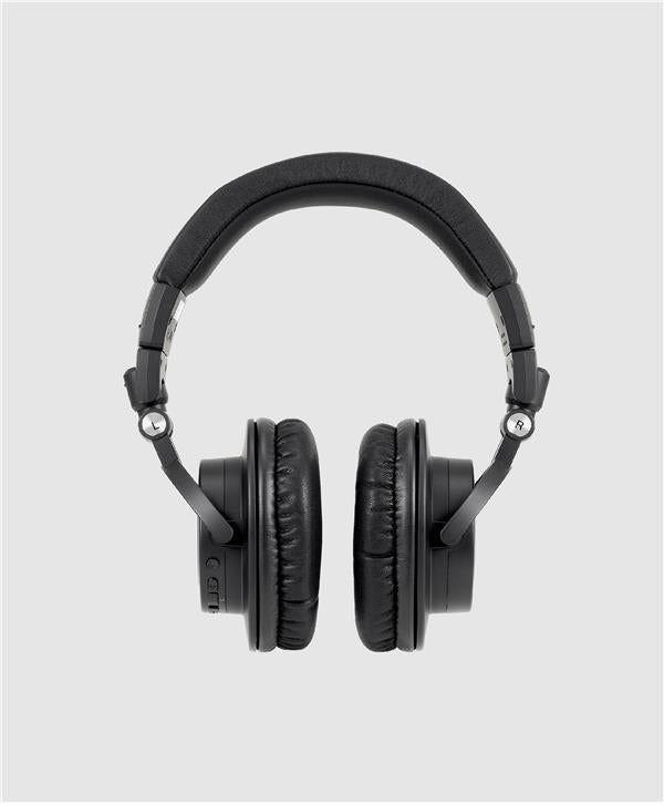 Ausc Audio-Technica ATH-M50xBT2