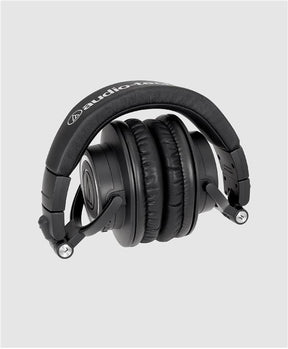 Ausc Audio-Technica ATH-M50xBT2