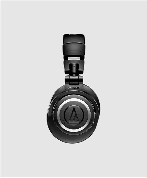 Ausc Audio-Technica ATH-M50xBT2