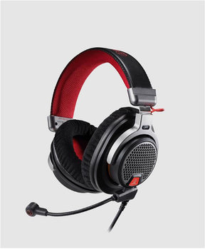 Ausc. Audio-Technica ATH-PDG1a