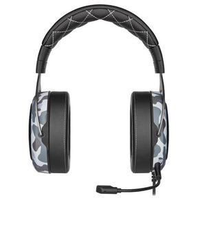Ausc Corsair HS60 HÁPTICO