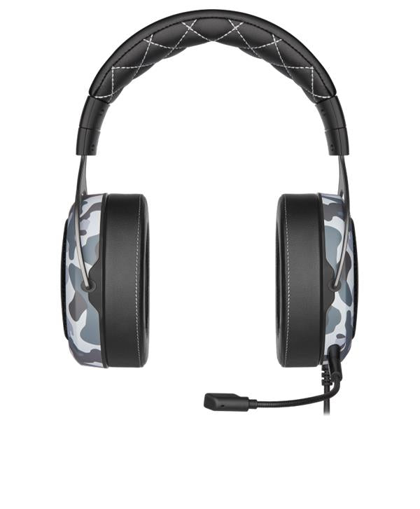 Ausc Corsair  HS60 HAPTIC