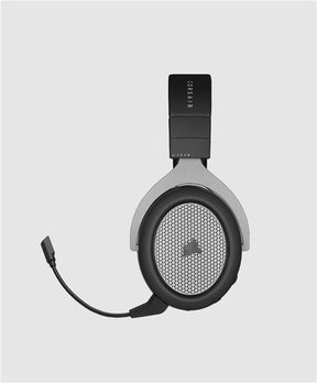 Ausc Corsair HS75 XB Inalámbrico