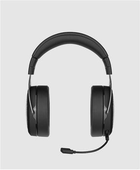 Ausc Corsair HS75 XB Inalámbrico