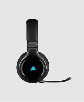 Ausc Corsair Virtuoso Carbono